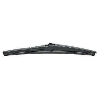 ARKA SİLECEK SÜPÜRGESI OPEL ASTRA H (03-14) / CHEVROLET CRUZE (J300, J305, J308) (11-17) 305MM resmi