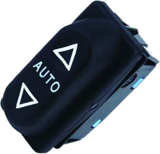 CAM AÇMA ANAHTAR KUMANDA ANAHTARI SOL P405 EXPERT < 00 AUTO resmi