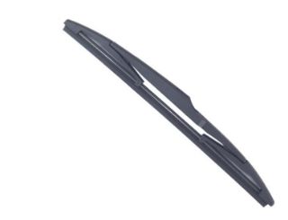 ARKA SİLECEK SÜPÜRGESI OPEL ASTRA J (09-) 305MM resmi