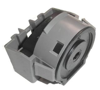 KONTAK TERMIGI FİESTA 01>12 FUSİON 01>12 FIGO 10 /> FOCUS 98 /> MONDEO 00 /> CONNECT 02 /> TRANSİT V184 01>06 V347 06 /> MANUEL SANZIMAN ICIN resmi