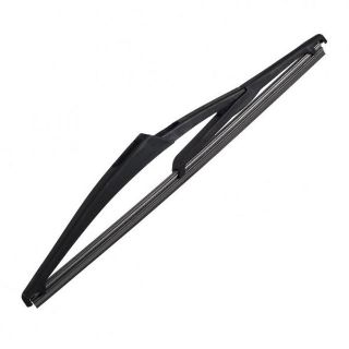 SİLECEK SÜPÜRGESI ARKA 290MM AEROTWİN ASTRA 00 08 / C2 03 09 / C3 PICASSO 2009> C4 2010> C5 01> resmi