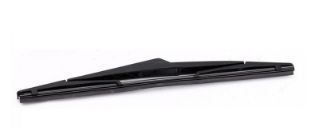 ARKA SİLECEK SÜPÜRGESI FORD FİESTA VII 07,08 04,17 305MM resmi