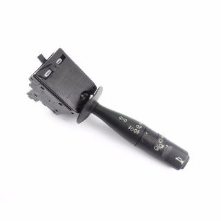 FAR KUMANDA KOLU P306 YM XSARA II EXPERT P106 YM JUMPY PARTNER RBERLİNGO < 03 resmi