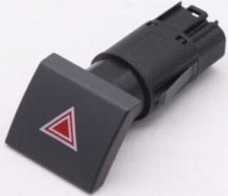 DÖRTLÜ FLAŞÖR ANAHTARI CONNECT 02>12 resmi