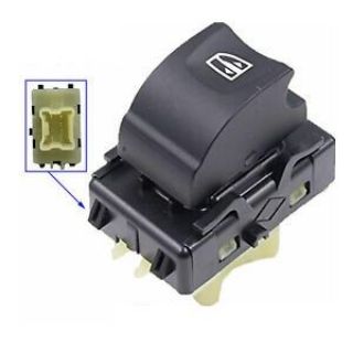 CAM ANAHTARI CLİO IV-SYMBOL-KANGOO-DUSTER resmi