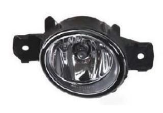 SIS LAMBASI RENAULT CLIO III-MASTER IV SOL -63123 resmi