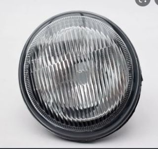 SIS LAMBASI RENAULT CLIO 1999-2001 SAG resmi