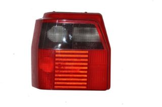 STOP CAMI SOL UNO 92> resmi