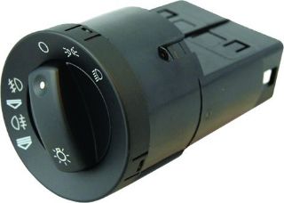 FAR AÇMA KAPAMA ANAHTARI A4 01>08 resmi