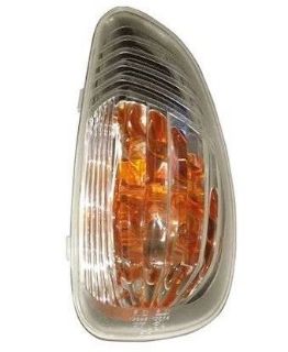 AYNA SINYALI MASTER III SAG resmi