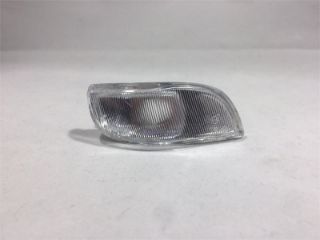 AYNA SINYALI CLIO SOL resmi