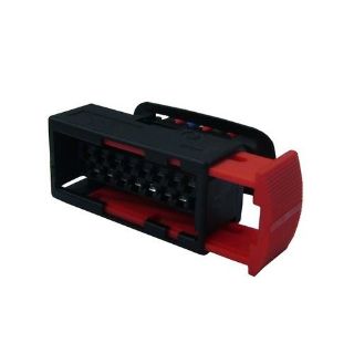 SOKET RENAULT REZİSTANS resmi