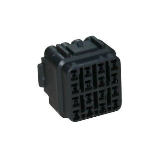 SOKET 16 LI UNIVERSAL DISI resmi