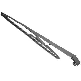 ARKA SÜPÜRGE KOMPLE KUGA II 12 > 290 MM resmi