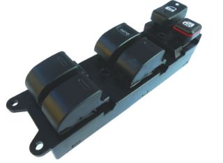 CAM AÇMA KAPAMA ANAHTARI COROLLA 93 98 SOL DÖRTLÜ resmi