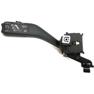 SİNYAL KOLU UZUN VE KISA CADDY GOLF V VI TİGUAN TOLEDO OCTAVIA JETTA BCA BSU CBZB BJB BKC BLS BXE resmi