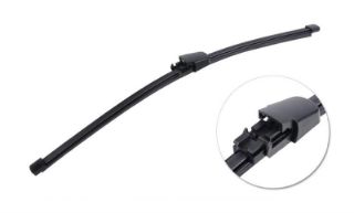 SİLECEK SÜPÜRGESI 280MM (MUZ TIP) ARKA LEON 03 / 09> PASSAT VARIANT 08 / 05> resmi