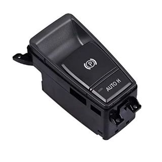 PARK FREN BUTONU BMW E70 E71 E72 resmi