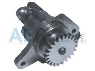 YAKIT BESLEME SANTRAFÜJ POMPASI RENAULT VOLVO CAESAR, GBH/TBH, MIDIUM DXI 5/7, MIDIUM SECURITY/MIDS, MRAP, PREMIUM DXI 7, PT PINDAD, SHERPA 3/LIGHT resmi