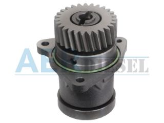 YAKIT BESLEME POMPA KAPLINI RENAULT VOLVO  D-12 Y.M. MAGNUM DXI 12 resmi