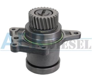 YAKIT BESLEME TAHRIK POMPASI RVI / VOLVO D 12 A E.MODEL > FH12, FL12, NH12 resmi