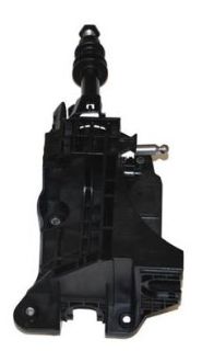 VİTES KOL KUTUSU BOXER III-JUMPER III-DUCATO III 2.2 PUMA resmi