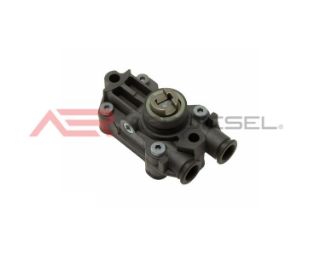 YAKIT POMPA YARDIMCISI (OM611, OM612, OM613, OM648, OM668) W168 01>04 W210 98>02 V-CLASS 638/2 99>03 VITO 638 99>03 SPRINTER 00>06 resmi