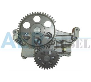 YAG POMPASI RENAULT TRUCKS (RVI) PREMIUM KERAX 370 420DCI ENGINE resmi