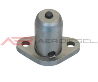 MOTOR YAG BASINÇ VALFI MERCEDES BENZ AXOR 422 OM 447A, OM 447LA, OM 449A resmi