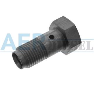 YAKIT BESLEME TAZYIK SUBABI DAF  XF95, XF105, CF75, CF85, LF45 resmi