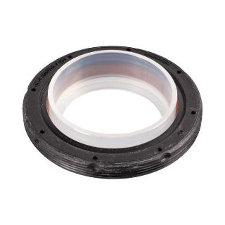 KRANK KEÇESİ ÖN FIESTA-FUSION-P206-P207-P307-P1007-C2-C3 1.4-1.6HDİ-FOCUS-P407 1.6 HDİ resmi