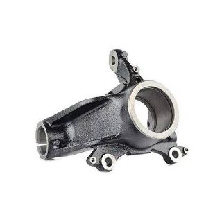 AKS TAŞIYICI SOL DUCATO III-BOXER III-JUMPER III resmi