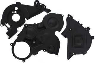 TRİGER MUHAFAZA KAPAĞI 307-308-407-PARTNER-C3-C4-C5-FOCUS 1.6TDCI-1.6HDI DV4 resmi