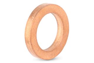 BANJO CIVATA PULU 1.4/1.6 TDCİ PEUGEOT-FOCUS/FİESTA resmi