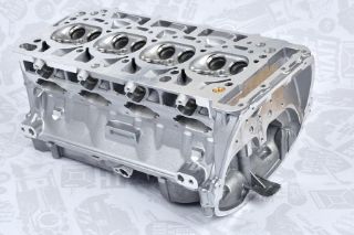 SİLİNDİR KAPAĞI A4-A5-A6-AQ5 2.0 TFSI CDNB-CDNC resmi