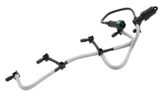 YAKIT BORUSU FOCUS MK2 05 CMAX 08 MONDEO MK4 07 CONNECT 07 1.8 TDCİ resmi
