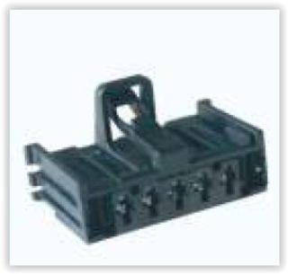 KALORİFER REZİSTANS SOKETİ DUCATO-BOXER-JUMPER resmi