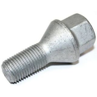 BİJON ALBEA FIORINO LİNEA 500 312 . 500 C 312 resmi