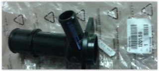 SU TAKSİMATI DEVE BOYNU 405-205-309-ZX-BX-AX TU3MC 1.4 8V-106 GTI-SAXO VTS TU5J4 1.6 resmi