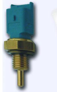 HARARET MÜŞÜRÜ P106-P206-P306-P307-C3-SAXO 1.4-1.6-SCUDO-DUCATO-EXPERT-JUMPER 2.0 resmi