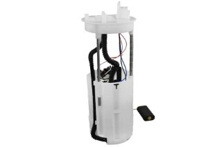 DEPO ŞAMANDIRASI ELEKTRİKLİ DUCATO-BOXER-JUMPER 2.0-2.8 JTD 01-06 resmi