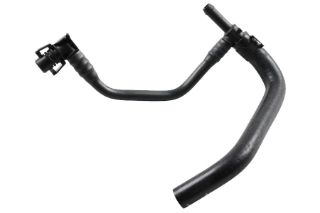 TERMOSTAT HORTUMU KONNEKTÖRLÜ ASTRA J-INSIGNIA-ASTRA H 1.6 08 KONNEKTÖR ORJİNALDİR resmi