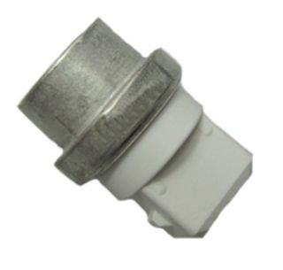 HARARET MÜŞÜRÜ KNG 1.9TD 98 MGN 1.9DTI-TD-2.0İ 96 LGN 1.8İ-1.9TD-2.0İ 94 CARİSMA 1.9TDIC 06 2 FİŞ resmi