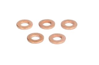 ENJEKTÖR PULU TRANSİT V.347 2006 2011 resmi