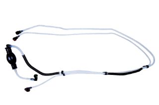 MAZOT BORU TAKIMI KNG-MGN-CLİO 1.5DCİ K9K resmi