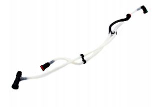 MAZOT BORU TAKIMI KANGOO-CLİO-MEGANE 1.5 DCI K9K resmi