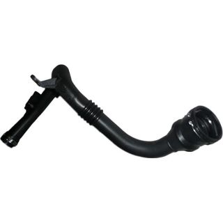 TURBO BORUSU RENAULT MEGANE III-FLUENCE 1.5 DCI K9K /85-110 HP 09 ORJİNAL SENSÖRLÜ resmi