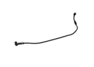 TERMOSTAT GAZ KELEBEK ARASI SU HORTUMU ASTRA H-ASTRA J-INSIGNIA-CRUZ-AVEO 1.4 resmi
