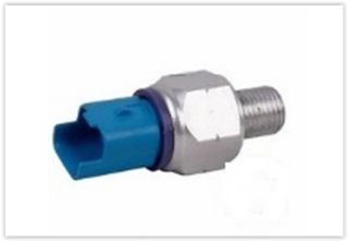 HİDROLİK DİREKSİYON YAĞ MÜŞÜRÜ XSARA-P306 1.6 8V-OPERTNER TEPEE-BERLİNGO III 1.6 16V-EXPERT-JUMPY- SCUDO resmi