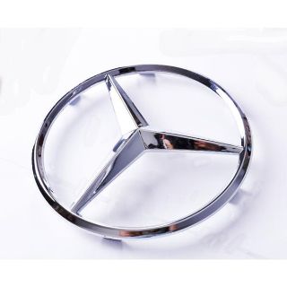 BAGAJ ARMASI MERCEDES SPRINTER W906 resmi